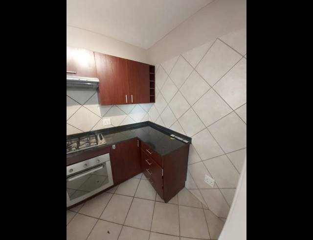 1 BEDROOM PROPERTY TO RENT IN NORTH RIDING